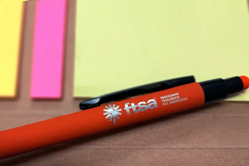 Kit Anote com Caneta - Image 4
