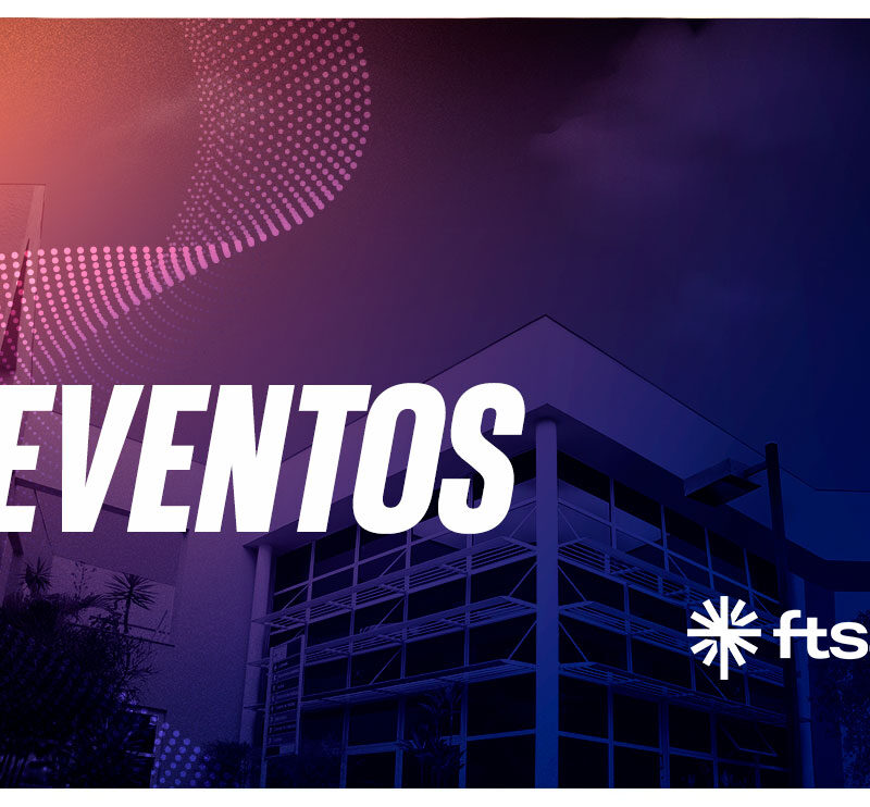 Eventos