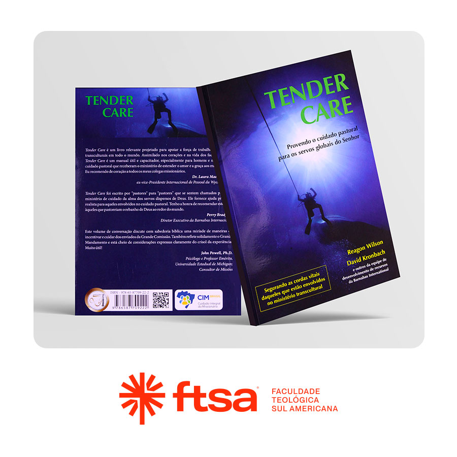 Livro: